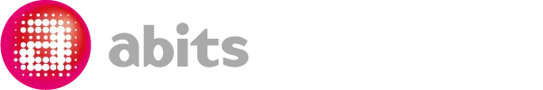 アビッツ株式会社