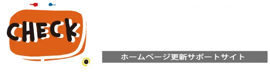 ドクターHP