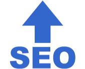 SEOに有利