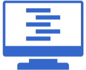 Webサイトの高速表示